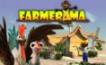   Farmerama 1.0  